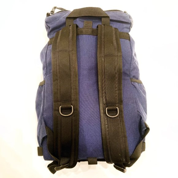 Topo Designs Y-PACK | Co-branded with Outwild - Picture 3 of 8